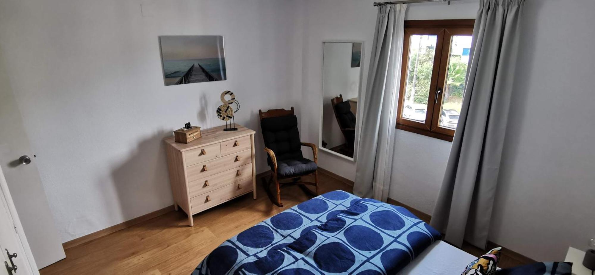 Puerto De La Duquesa Sea Views Διαμέρισμα Manilva Εξωτερικό φωτογραφία